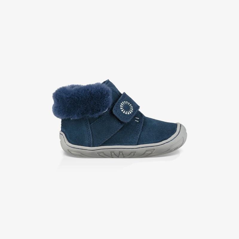 Ugg sale jorgen metallic